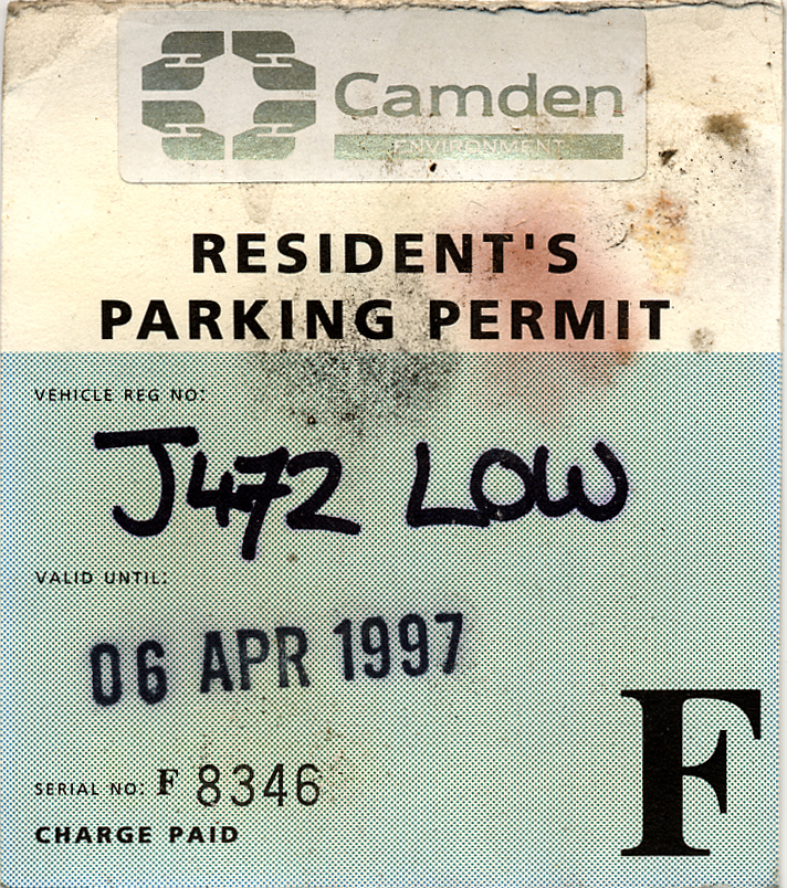 19970406 CAMDEN PARKING.jpg